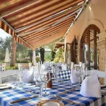 'villa Xenia' Hg25 - Relax And Enjoy The Golf Villa *