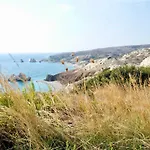 'villa Xenia' Hg25 - Relax And Enjoy The Golf Kouklia