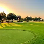 'villa Xenia' Hg25 - Relax And Enjoy The Golf