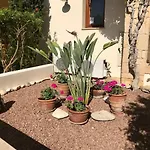 'villa Xenia' Hg25 - Relax And Enjoy The Golf Villa