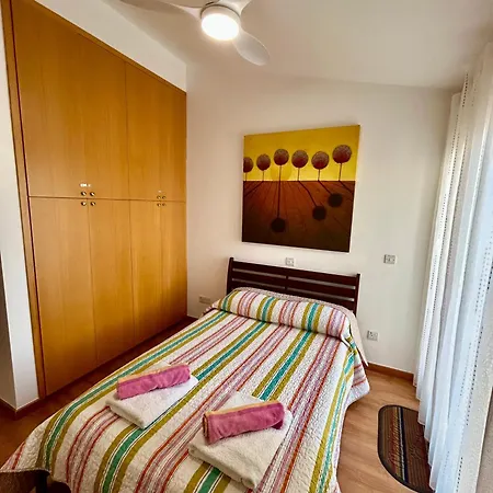 'villa Xenia' Hg25 - Relax And Enjoy The Golf *