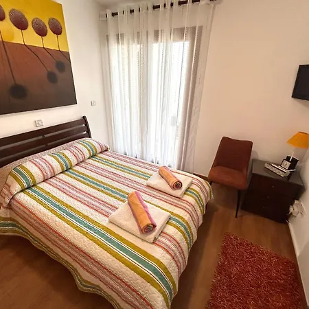 'villa Xenia' Hg25 - Relax And Enjoy The Golf