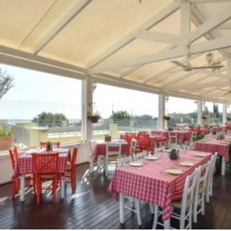 'villa Xenia' Hg25 - Relax And Enjoy The Golf Villa Kouklia