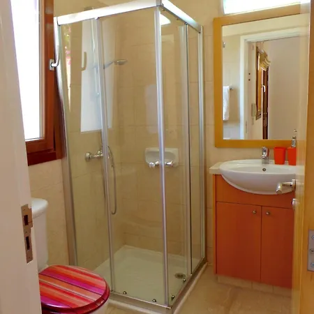 'villa Xenia' Hg25 - Relax And Enjoy The Golf