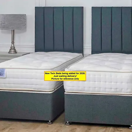 'villa Xenia' Hg25 - Relax And Enjoy The Golf Kouklia