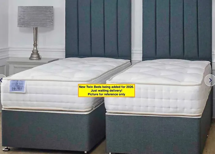 'villa Xenia' Hg25 - Relax And Enjoy The Golf Kouklia